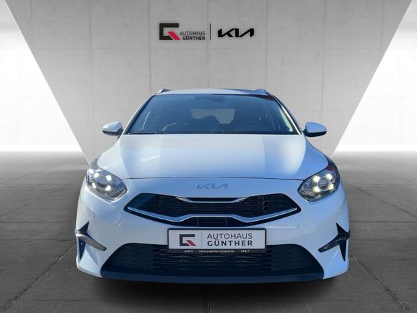 Kia Ceed 1.0 73 kW image number 6