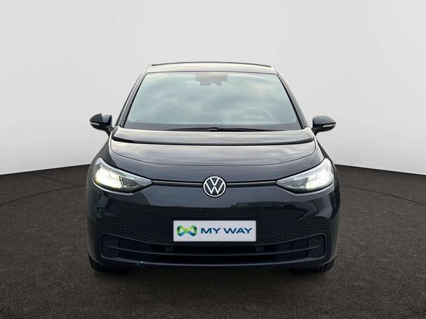 Volkswagen ID.3 Pro 150 kW image number 2