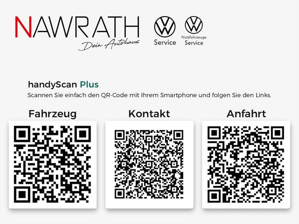 Volkswagen ID. Buzz Pro 150 kW image number 5