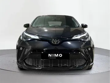 Car image 2
