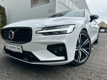 Car image 33