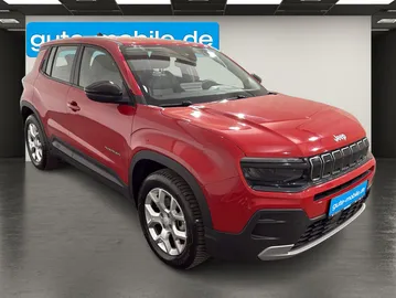 Car image 15