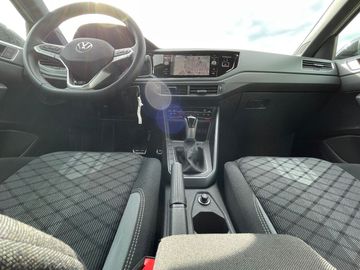 Car image 36