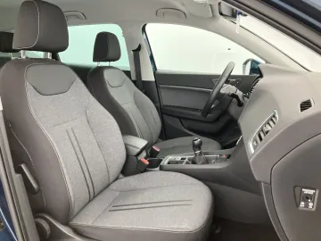 Car image 36