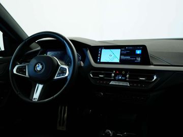 Car image 41