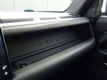 Car image 38