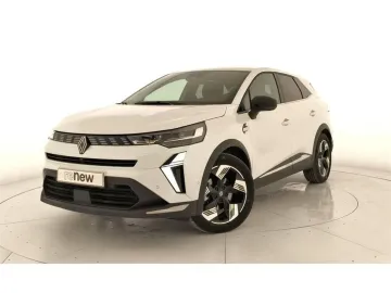 Car image 26