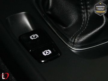 Car image 38