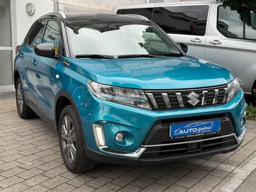 Car image 2