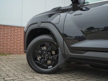 Car image 34