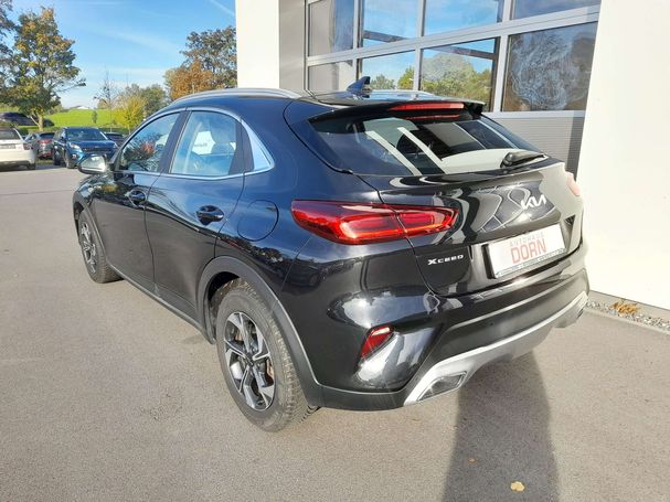 Kia XCeed 1.5 118 kW image number 4