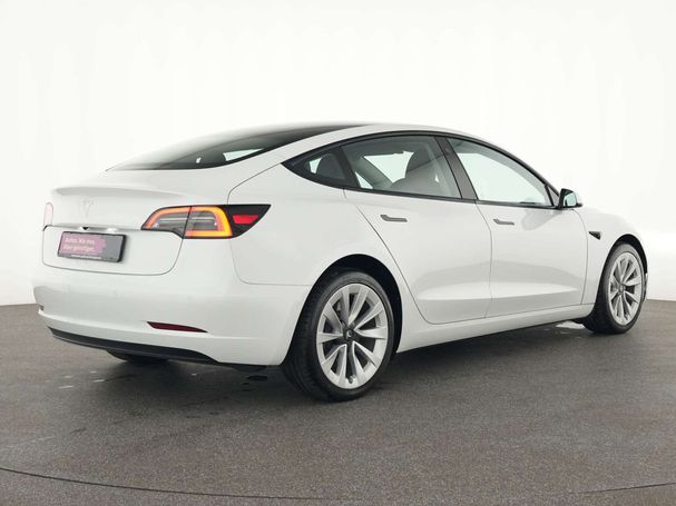 Tesla Model 3 208 kW image number 6