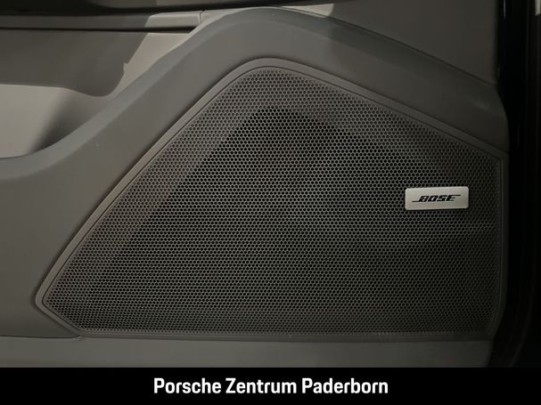 Porsche Cayenne 250 kW image number 17