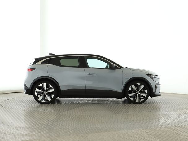 Renault Megane E-Tech EV60 160 kW image number 4