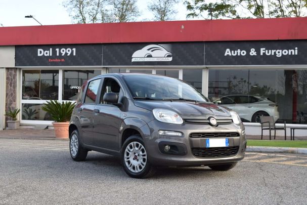 Fiat Panda 1.2 Easy 51 kW image number 3