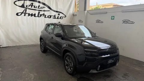 Car image 2