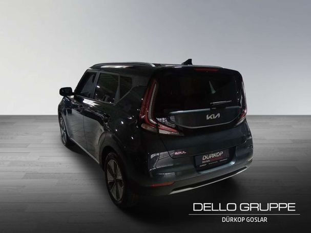 Kia Soul 150 kW image number 7