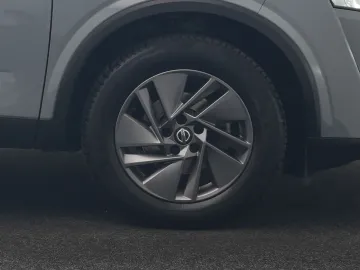 Car image 38