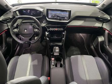 Car image 21