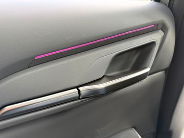 Car image 42