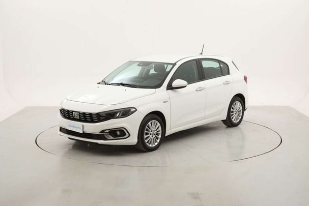 Fiat Tipo 96 kW image number 1