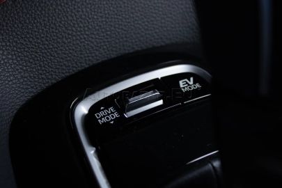 Car image 36