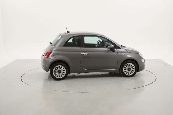 Fiat 500 51 kW image number 7