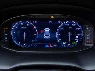 Car image 28