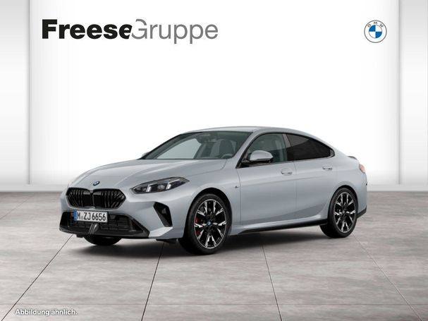 BMW 220i Gran Coupé M Sport 125 kW image number 1