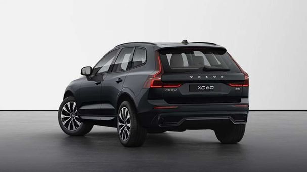 Volvo XC60 T6 AWD Plus 257 kW image number 3