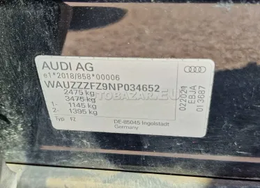 Car image 41