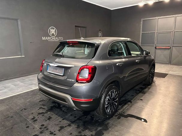 Fiat 500X 96 kW image number 5