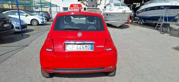 Car image 5