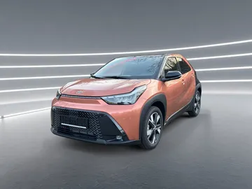 Car image 1