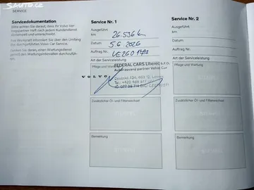 Car image 50