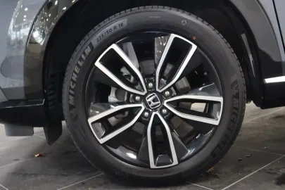 Car image 29