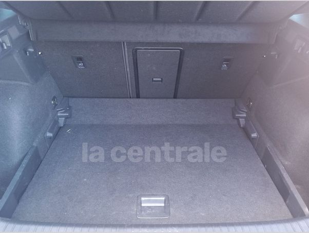 Cupra Formentor 1.5 TSi 110 kW image number 12