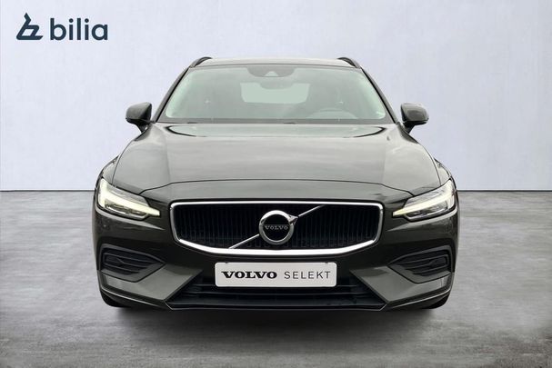 Volvo V60 B4 147 kW image number 6