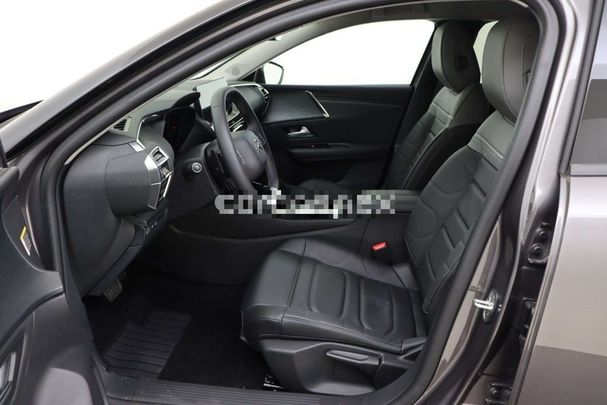 Citroen C5 X PureTech 130 Shine EAT8 96 kW image number 4