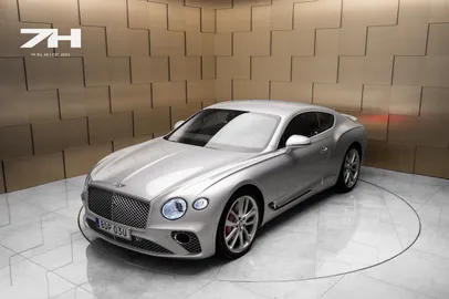 Car image 29