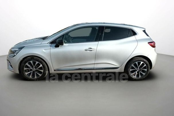 Renault Clio TCe 90 Techno 66 kW image number 18