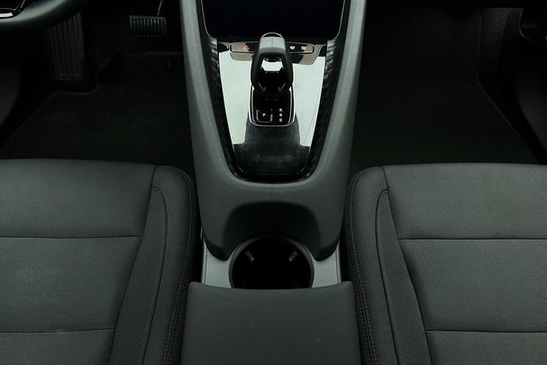 Polestar 2 300 kW image number 9