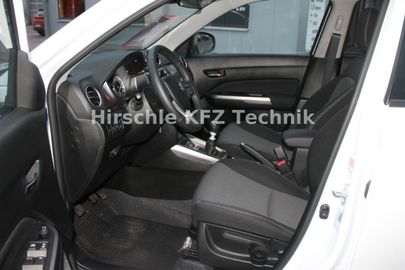 Car image 6