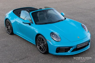 Car image 3