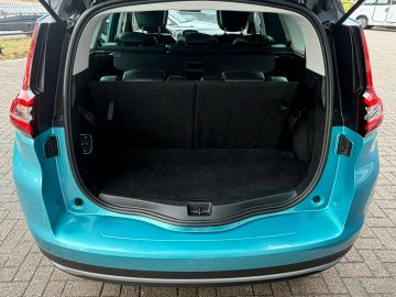 Car image 50