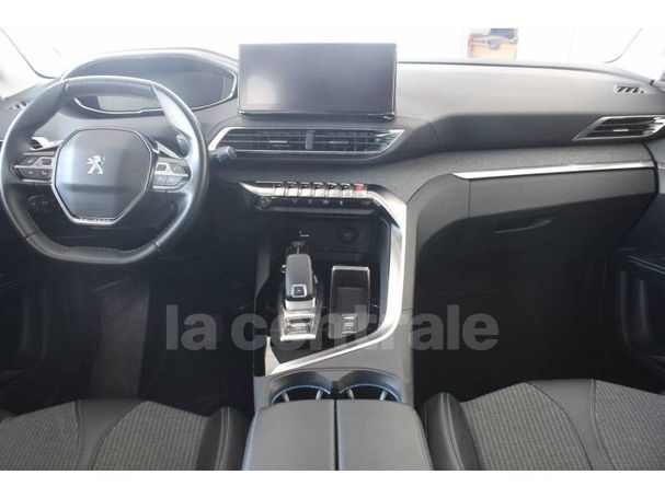 Peugeot 5008 BlueHDi 130 EAT8 Allure 96 kW image number 30