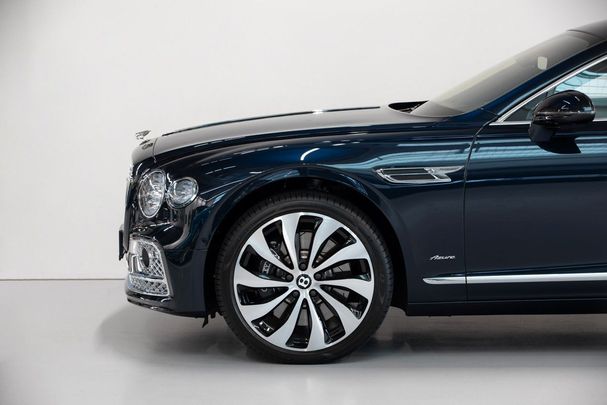 Bentley Flying Spur 404 kW image number 6