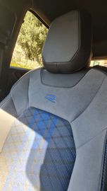 Car image 41