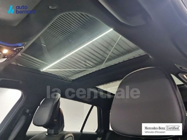 Mercedes-Benz C 300 230 kW image number 12