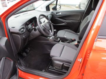 Car image 7